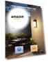 Превью Outdoor Wall Light — Outdoor Post Lighting, Govee