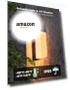 Превью Outdoor Wall Light — Outdoor Post Lighting, Govee