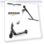 Превью Pro Scooter Stunt Scooter Complete Trick Scooter — Push Scooters, FREEDARE