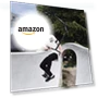 Превью Pro Scooter Stunt Scooter Complete Trick Scooter — Push Scooters, FREEDARE