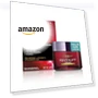 Превью Revitalift Triple Power Face and Neck Moisturizer — Facial Hydration, L'OREAL PARIS