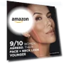 Превью Revitalift Triple Power Face and Neck Moisturizer — Facial Hydration, L'OREAL PARIS