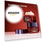 Превью Revitalift Triple Power Face and Neck Moisturizer — Facial Hydration, L'OREAL PARIS