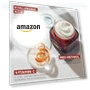Превью Revitalift Triple Power Face and Neck Moisturizer — Facial Hydration, L'OREAL PARIS