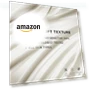 Превью Revitalift Triple Power Face and Neck Moisturizer — Facial Hydration, L'OREAL PARIS