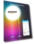 Превью RGBIC Floor Lamp — LED, Govee