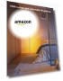 Превью RGBIC Floor Lamp — LED, Govee