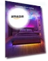 Превью RGBIC LED Strip Lights — LED Strips, Govee
