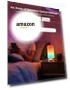 Превью RGBIC Smart Table Lamp — LED, Govee