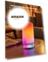 Превью RGBIC Smart Table Lamp — LED, Govee