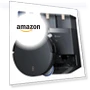 Превью Robot Vacuum and Mop — Smart Cleaning Robots, ECOVACS