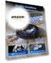 Превью Robot Vacuum and Mop — Smart Cleaning Robots, ECOVACS