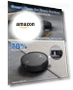 Превью Robot Vacuum and Mop — Smart Cleaning Robots, ECOVACS