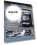 Превью Robot Vacuum and Mop — Smart Cleaning Robots, ECOVACS