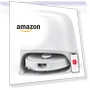 Превью Robot Vacuum and Mop — Smart Cleaning Robots, Roborock