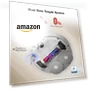 Превью Robot Vacuum and Mop — Smart Cleaning Robots, Roborock