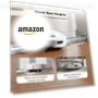 Превью Robot Vacuum and Mop — Smart Cleaning Robots, Roborock