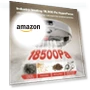 Превью Robot Vacuum and Mop — Smart Cleaning Robots, Roborock
