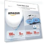 Превью Robot Vacuum and Mop — Smart Cleaning Robots, Roborock