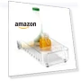 Превью RollOut Fridge Caddy — Mini Fridges, YouCopia