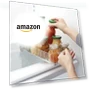 Превью RollOut Fridge Caddy — Mini Fridges, YouCopia
