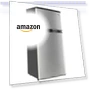 Превью RV Refrigerator — Cooling Solutions, RecPro