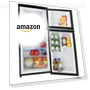 Превью RV Refrigerator — Cooling Solutions, RecPro