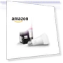Превью Smart 100W A21 LED Bulb - White and Color Ambiance — LED, Philips Hue