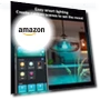 Превью Smart 100W A21 LED Bulb - White and Color Ambiance — LED, Philips Hue
