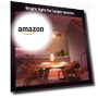Превью Smart 100W A21 LED Bulb - White and Color Ambiance — LED, Philips Hue