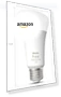 Превью Smart 100W A21 LED Bulb - White and Color Ambiance — LED, Philips Hue