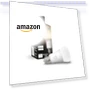 Превью Smart 75W A19 LED Bulb — LED, Philips Hue