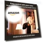 Превью Smart 75W A19 LED Bulb — LED, Philips Hue