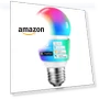 Превью Smart A19 LED Light Bulb — Lighting Solutions, E ENERGETIC LIGHTING