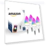 Превью Smart Candelabra LED Bulbs — LED, Lightinginside