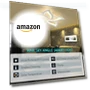 Превью Smart Ceiling Light Fixture — LED, SKY ANGLE