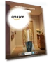 Превью Smart Ceiling Light — Overhead Lighting, Govee