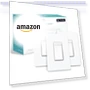 Превью Smart Dimmer Switch — Dimmer Switches, TP-Link