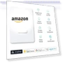 Превью Smart Dimmer Switch — Dimmer Switches, TP-Link