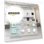 Превью Smart Dimmer Switch — Dimmer Switches, TP-Link