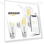 Превью Smart Edison Bulbs — LED, Linkind