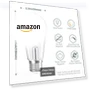 Превью Smart Edison Bulbs — LED, Linkind