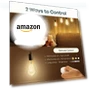 Превью Smart Edison Bulbs — LED, Linkind