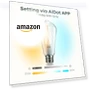Превью Smart Edison Bulbs — LED, Linkind