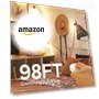 Превью Smart Edison Bulbs — LED, Linkind