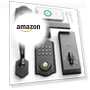 Превью Smart Front Door Lock Set — Deadbolts, Leecici