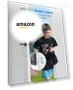 Превью Smart Front Door Lock Set — Deadbolts, Leecici