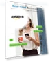 Превью Smart Front Door Lock Set — Deadbolts, Leecici