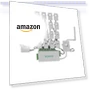 Превью Smart Home Energy Monitor — Energy Measurement Tools, SIEMENS