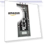 Превью Smart Home Energy Monitor — Energy Measurement Tools, SIEMENS